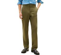 Tommy Hilfiger Dover Essential Twill Mw0mw42906 - Chino - Chino - Homme