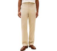 Tommy Hilfiger Dover Essential Twill Mw0mw42906 - Chino - Chino - Homme