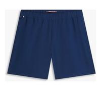 TOMMY HILFIGER Shorts DOVER bleu | 33
