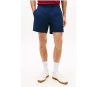 TOMMY HILFIGER Pantalon 'Dover Performance' bleu marine, Taille 36