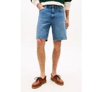 Tommy Hilfiger Dover Shorts Ray Blue Taille: W36 | Shorts de Sport Outlet | Homme | Bleu