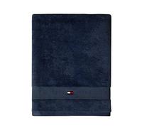 Tommy Hilfiger Drap de Bain Unie TH