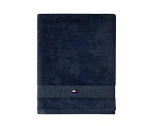 Tommy Hilfiger Drap de Bain Unie TH