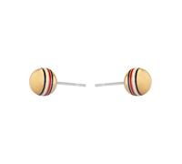 Tommy Hilfiger Dressed 2780517