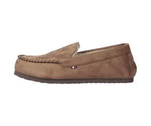 Tommy Hilfiger Driver house Chaussons FM0FM05224GVQM1B-44 - Homme
