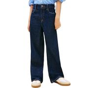 Tommy Hilfiger Droit Fille
