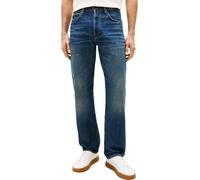 Tommy Hilfiger Droit Homme
