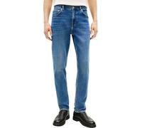 Tommy Hilfiger Droit Homme