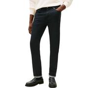 Tommy Hilfiger Droit Homme