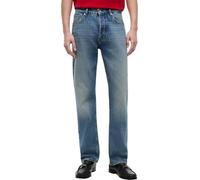 Tommy Hilfiger Droit Homme