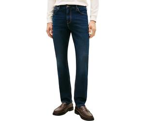 Tommy Hilfiger Droit Homme