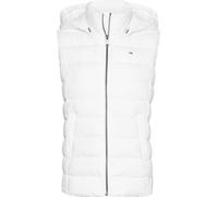 Tommy Hilfiger DW0DW13742_52102C0_BIANCOYBR : Taille - XS Taille : XS