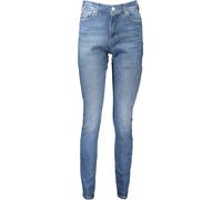 Tommy Hilfiger DW0DW17162_BL1A5 : Taille - 25L32 Taille : 25L32