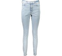 Tommy Hilfiger DW0DW17454_AZ1AB : Taille - 25L32 Taille : 25L32