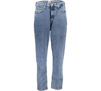 Tommy Hilfiger DW0DW17621_BL1A5 : Taille - 25L32 Taille : 25L32