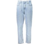 Tommy Hilfiger DW0DW17703_AZ1AB : Taille - 29L32 Taille : 29L32