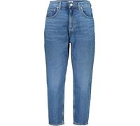 Tommy Jeans Jean Dw0dw19245