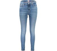 Tommy Hilfiger DW0DW19255_BL1A4 : Taille - 26L30 Taille : 26L30