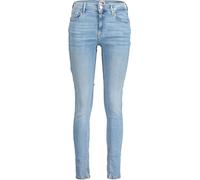 Tommy Hilfiger DW0DW19256_AZ1AB : Taille - 25L30 Taille : 25L30