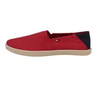 Tommy Hilfiger Easy Summer Slip on Mocassins Homme Chaussures D'Été