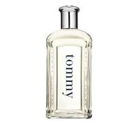Tommy Hilfiger – Eau de toilette Tommy – Homme – 30 ml – Nouveau packaging
