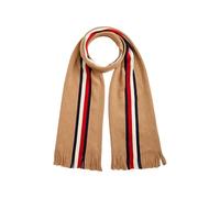 Tommy Hilfiger Écharpe Am0am14575
