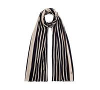 Tommy Hilfiger Écharpe Elevated Chic