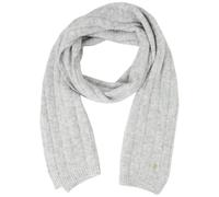 Tommy Hilfiger Écharpe Femme Timeless Scarf Foulard