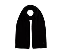 Tommy Hilfiger – Accessoires homme – Noir – TU