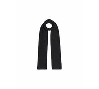 TOMMY HILFIGER Écharpe gris