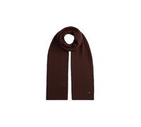 TOMMY HILFIGER Écharpe marron