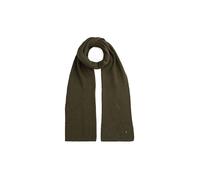 TOMMY HILFIGER Écharpe olive