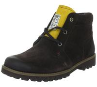Tommy Hilfiger Eddie 10A, Chaussures montantes mixte enfant