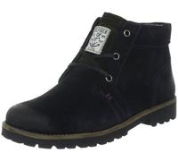 Tommy Hilfiger Eddie 10A, Chaussures montantes mixte enfant