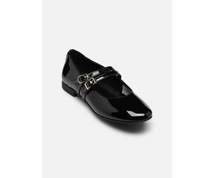 Tommy Hilfiger Eden pour 39 Noir