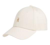 Tommy Hilfiger Elevated Chic Cap Sugarcane Taille: OS | Outlet | Femme |