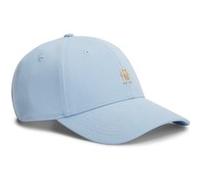 Tommy Hilfiger Elevated Chic Cap Well Water Taille: OS | Bonnets Outlet | Femme