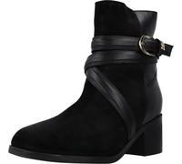Tommy Hilfiger Elevated Ess Thermo Midh Couleur Noir