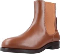Tommy Hilfiger Elevated Essent Thermo B Couleur Marron