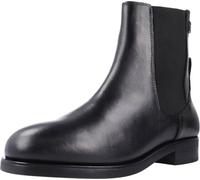 Tommy Hilfiger Elevated Essent Thermo B Couleur Noir