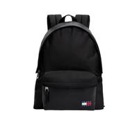 Tommy Hilfiger ELITE BACKPACK, Bds - Black, Taille unique