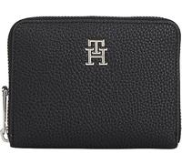 Tommy Hilfiger Emblème Med Za, Portefeuilles Femme