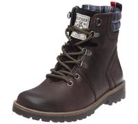 Tommy Hilfiger Emil 1A, Chaussures montantes garçon