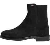 Tommy Hilfiger Fw0fw09575 Booties Bleu EU 42 Femme