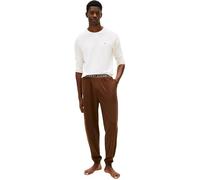 Tommy Hilfiger Ensemble Pyjama Homme Jersey Cuffed Coton