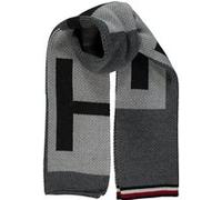 Tommy Hilfiger Eo/ Heavy Knit Scarf Taille: OS | Chèche Outlet | Homme |