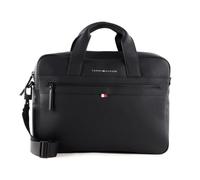 Sacs ordinateur Tommy Hilfiger ESSENTIAL PU COMPUTER BAG - NOS pour Sacs T.U