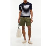 Tommy Hilfiger Essential Sweater Bleu 2XL Homme