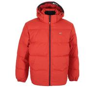 Tommy Hilfiger Essential Down Jacket Duvet