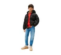 Tommy Hilfiger Essential Down Jacketkb0kb10091 Veste doudoune Garçon (lot de 1)